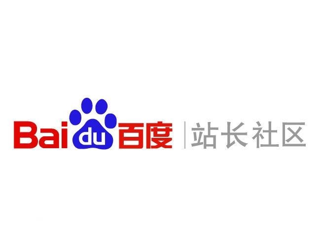 zblog蜘蛛池强引软件